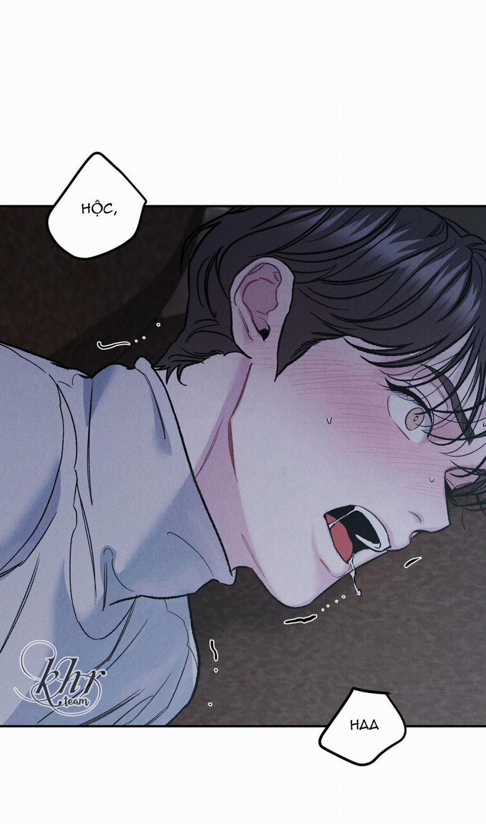 Vượt Qua Giới Hạn 28 trang 50