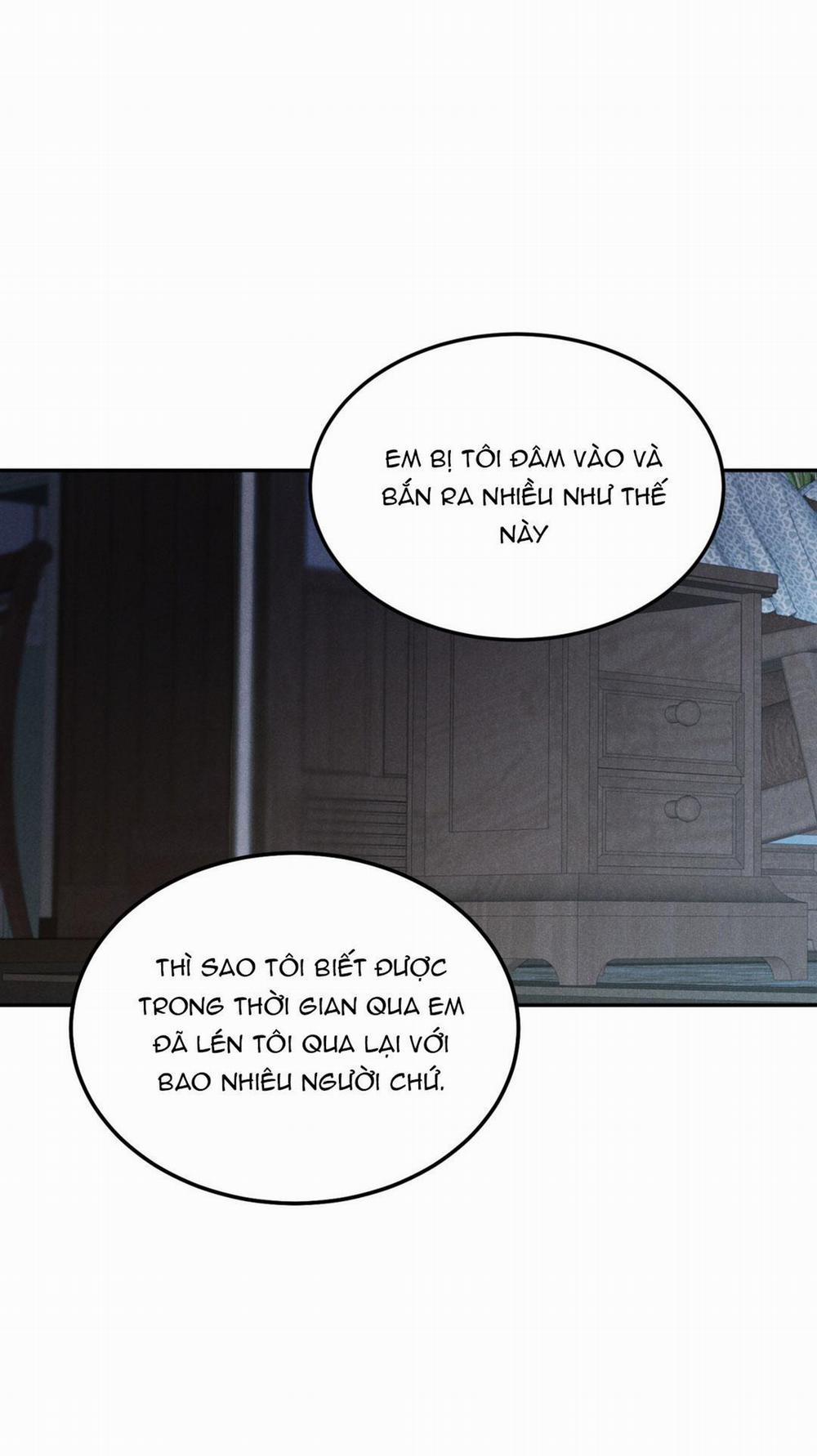 Vượt Qua Giới Hạn 28 trang 52
