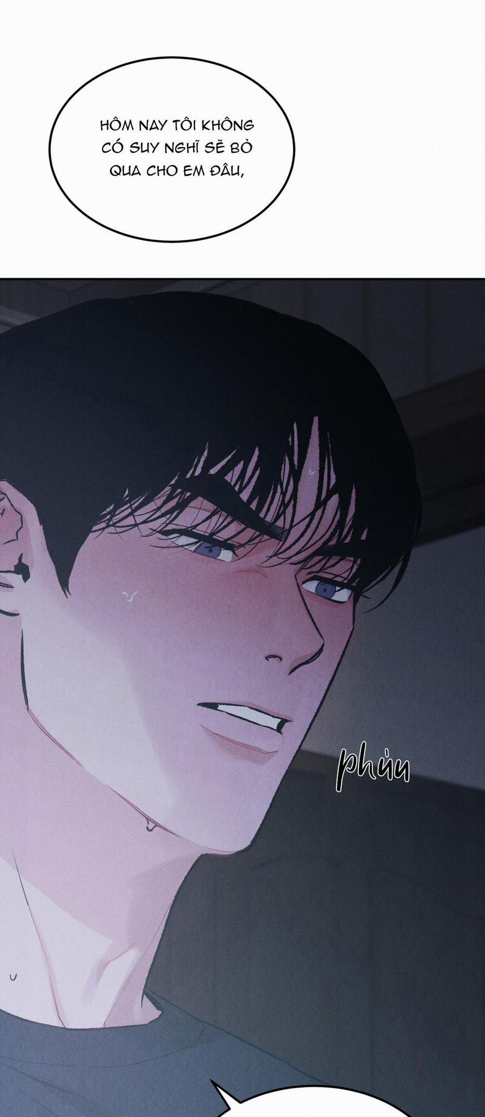 Vượt Qua Giới Hạn 28 trang 54
