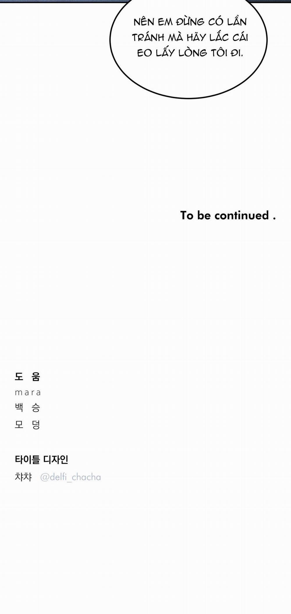 Vượt Qua Giới Hạn 28 trang 55