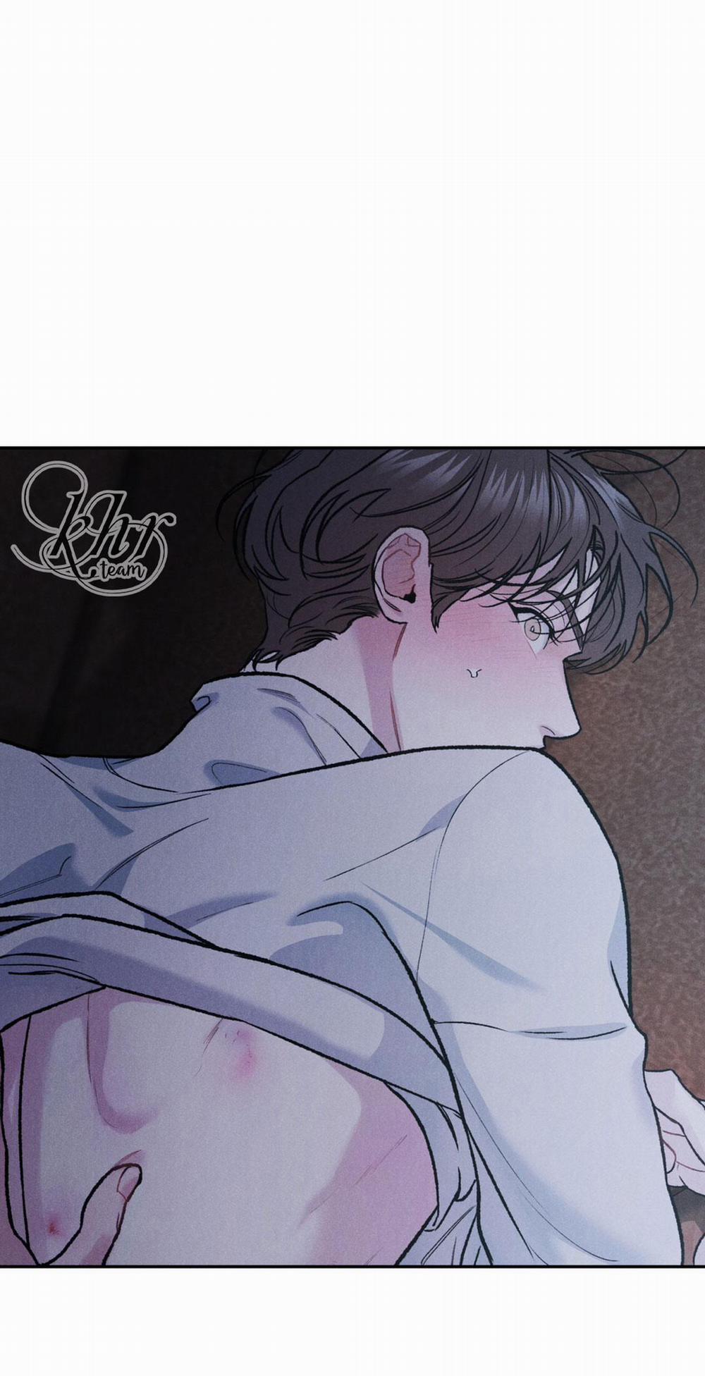 Vượt Qua Giới Hạn 28 trang 8