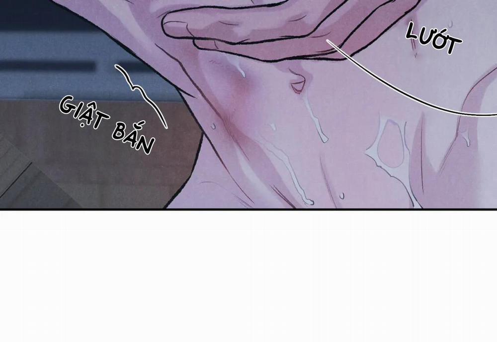 Vượt Qua Giới Hạn 29 trang 19