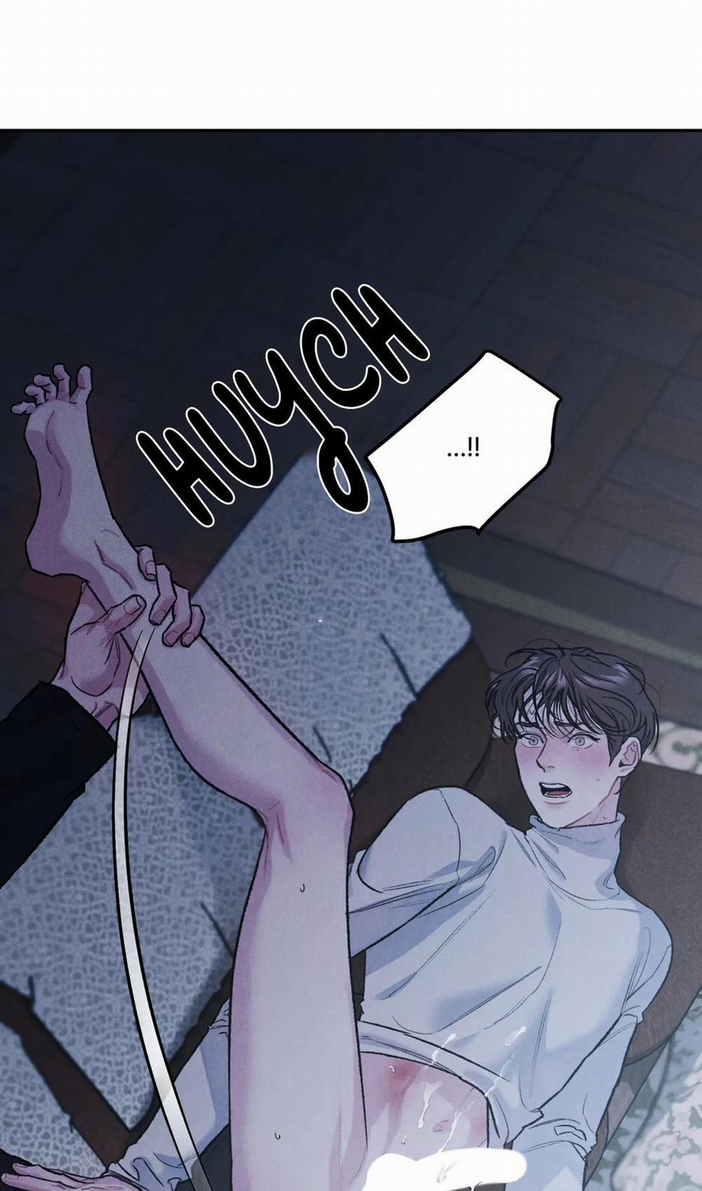 Vượt Qua Giới Hạn 29 trang 2