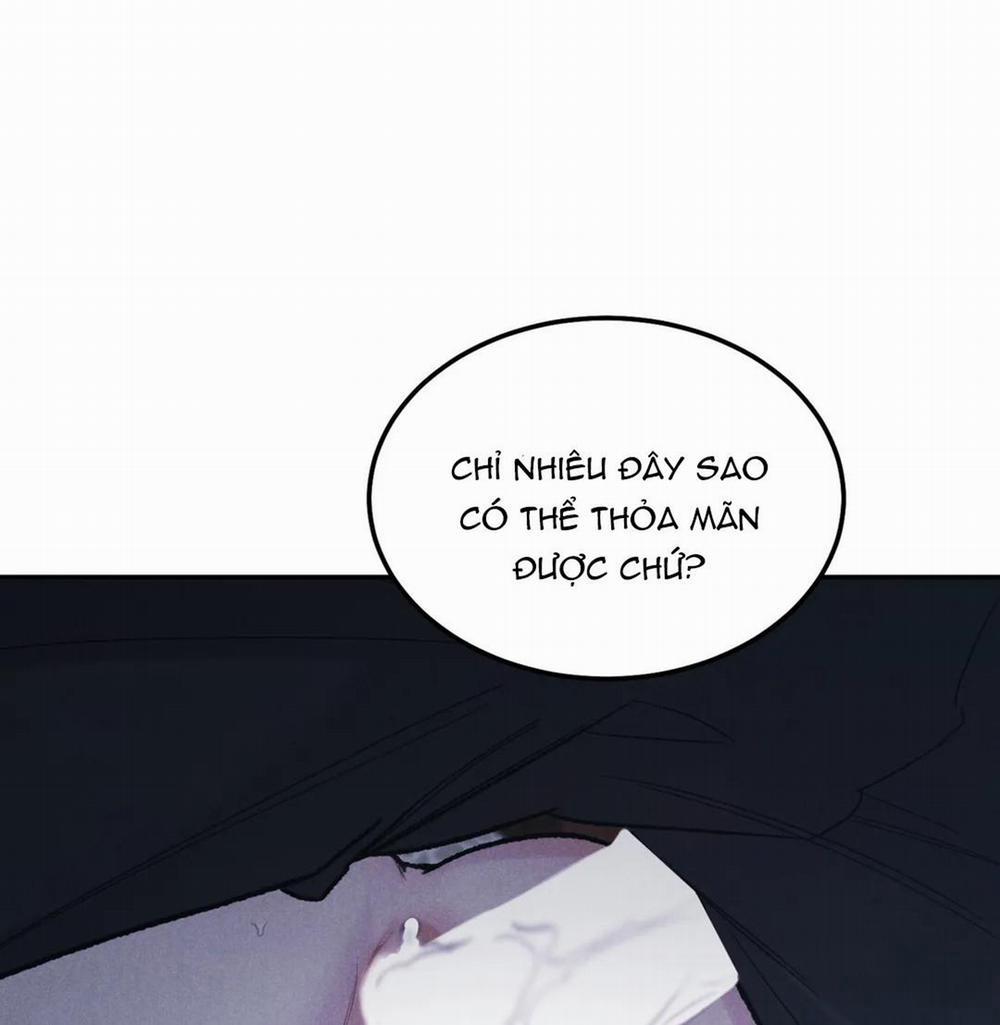 Vượt Qua Giới Hạn 29 trang 21
