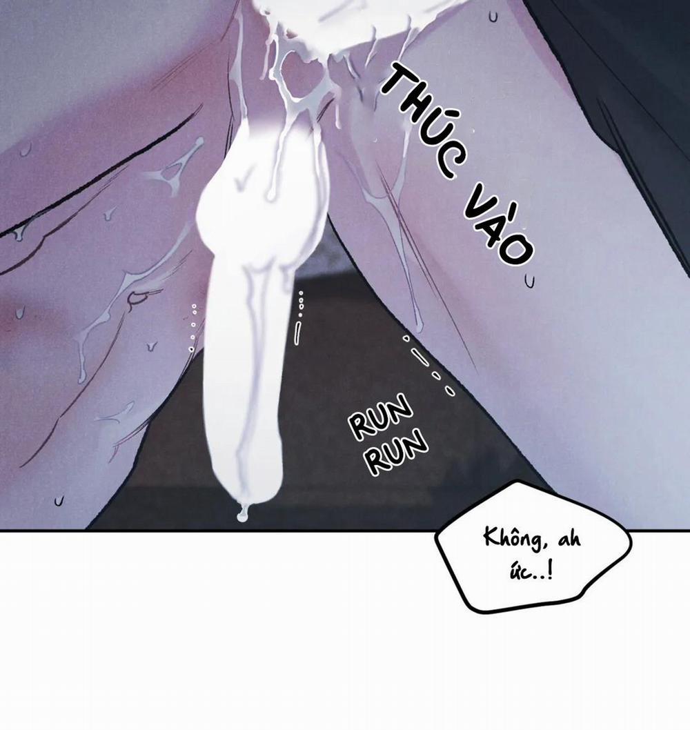 Vượt Qua Giới Hạn 29 trang 22