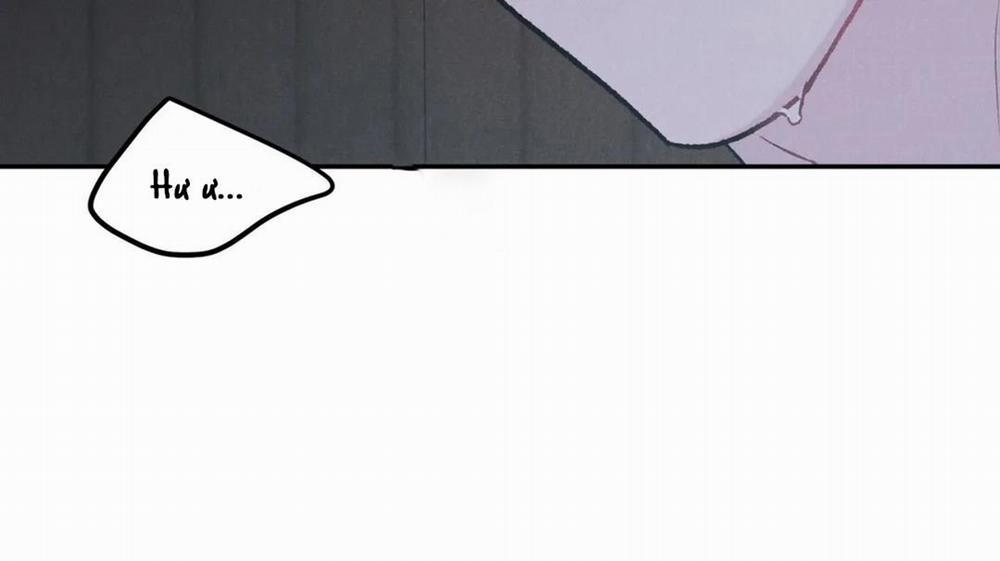 Vượt Qua Giới Hạn 29 trang 25