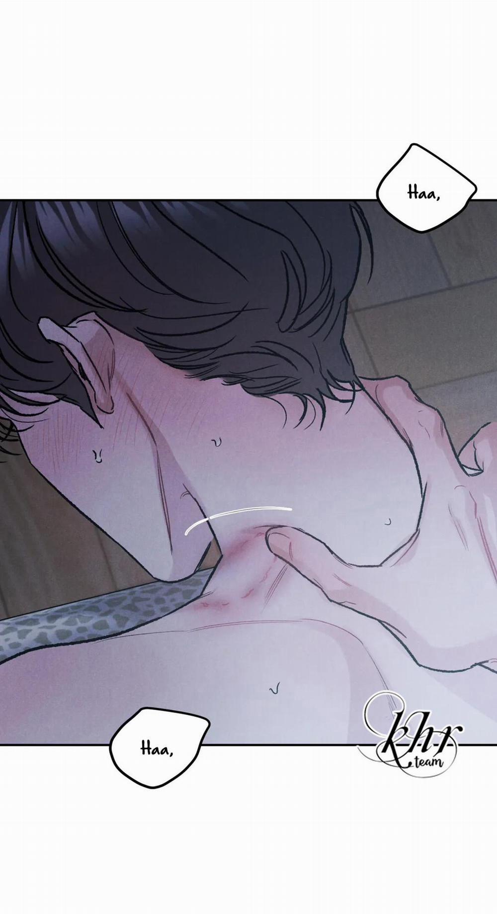 Vượt Qua Giới Hạn 29 trang 26