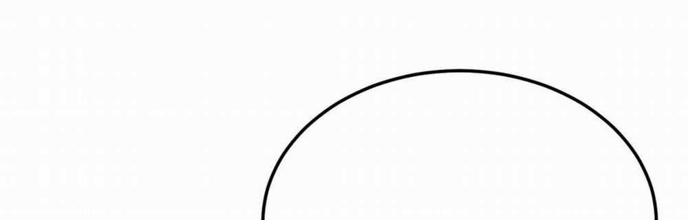 Vượt Qua Giới Hạn 29 trang 35