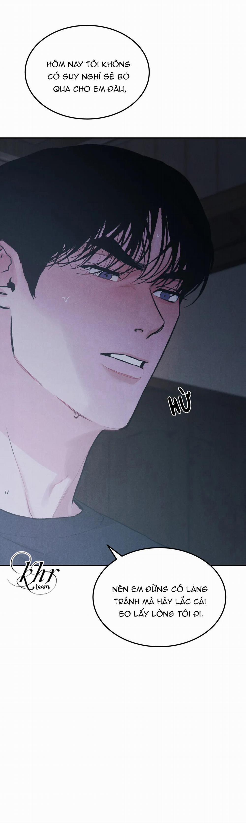 Vượt Qua Giới Hạn 29 trang 4