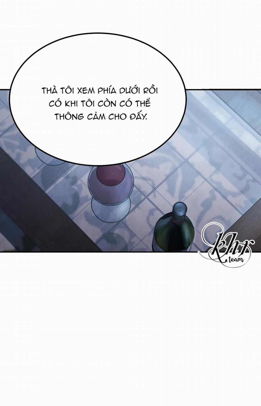 Vượt Qua Giới Hạn 29 trang 45