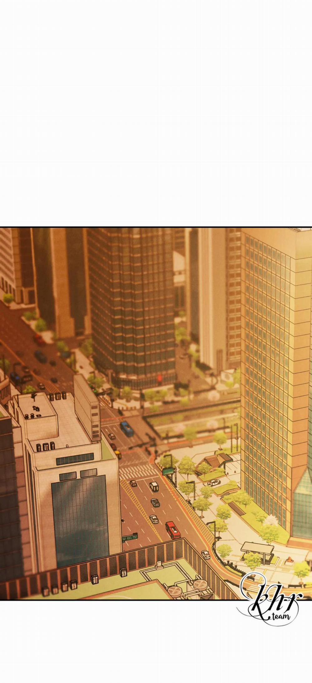 Vượt Qua Giới Hạn 29 trang 49