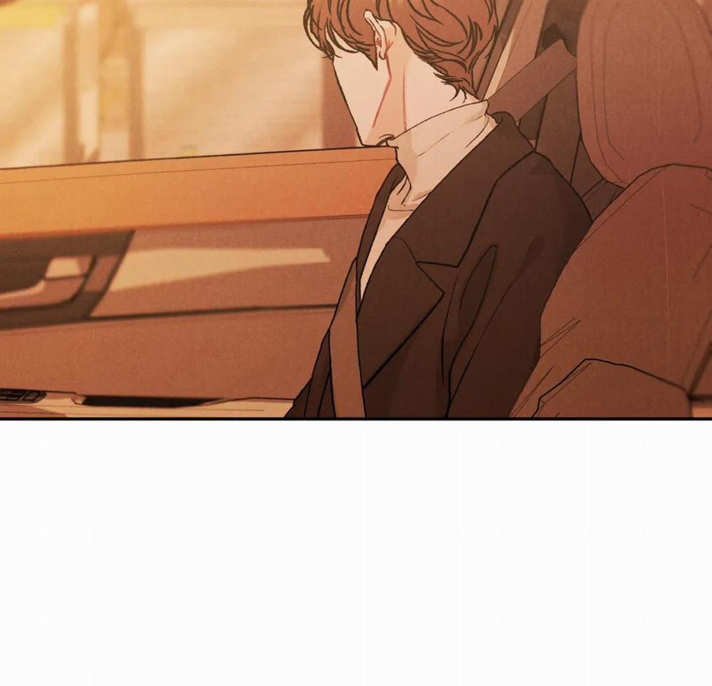 Vượt Qua Giới Hạn 29 trang 51