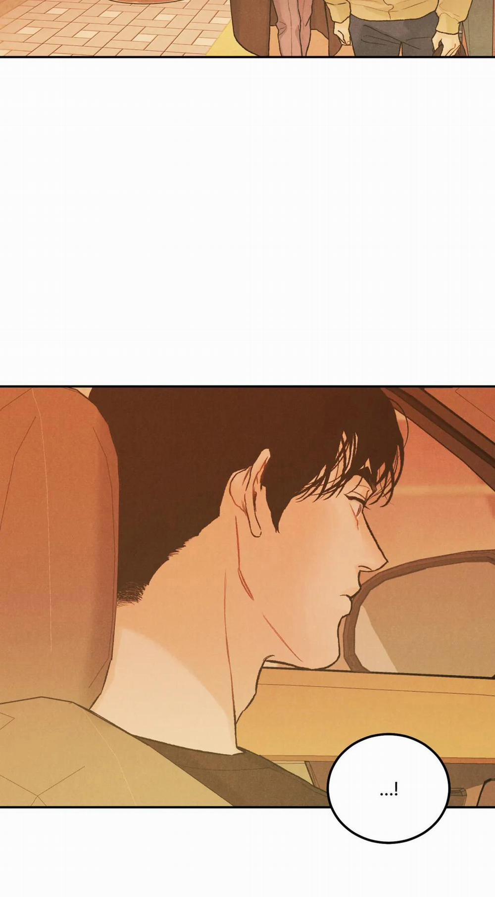 Vượt Qua Giới Hạn 29 trang 56