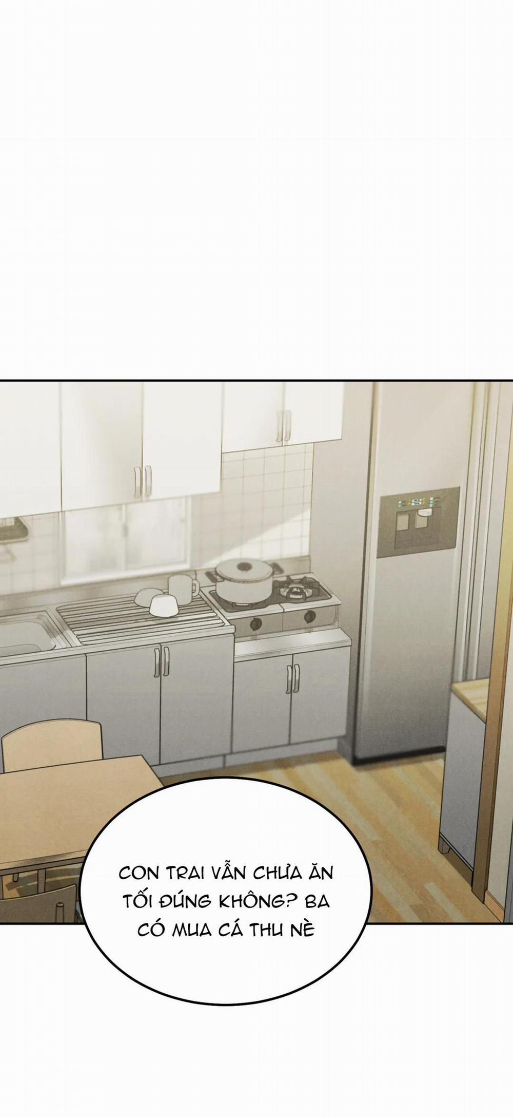 Vượt Qua Giới Hạn 29 trang 58