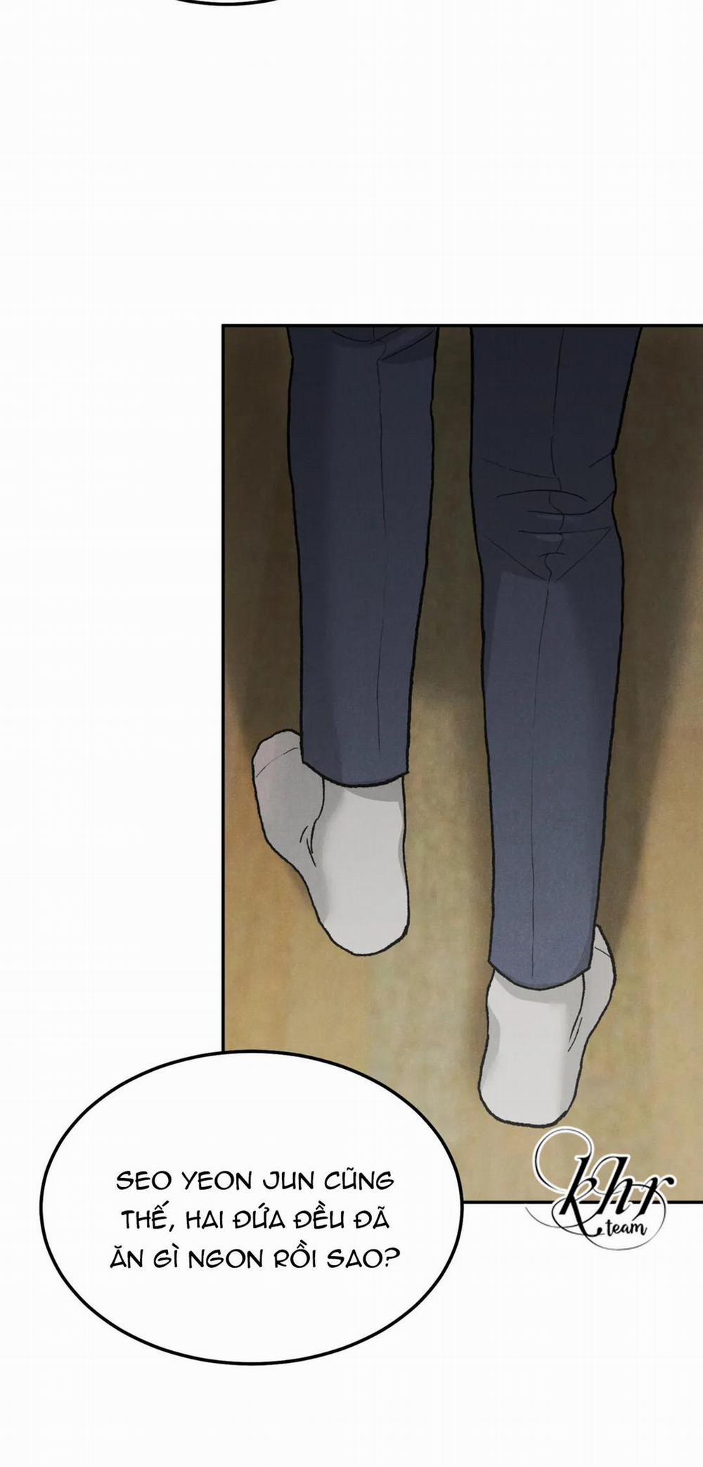 Vượt Qua Giới Hạn 29 trang 60