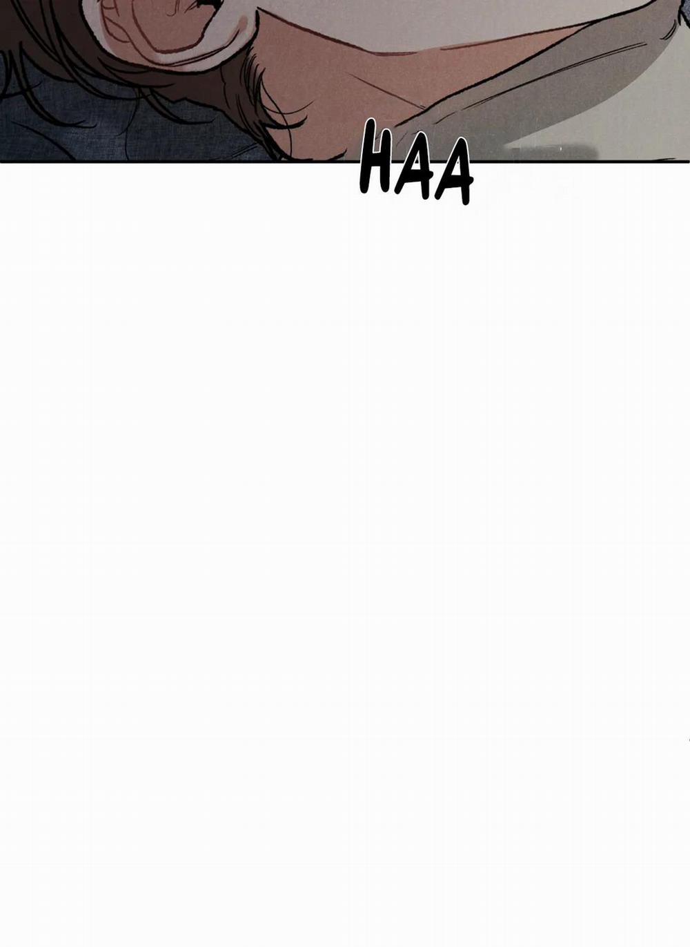 Vượt Qua Giới Hạn 29 trang 64