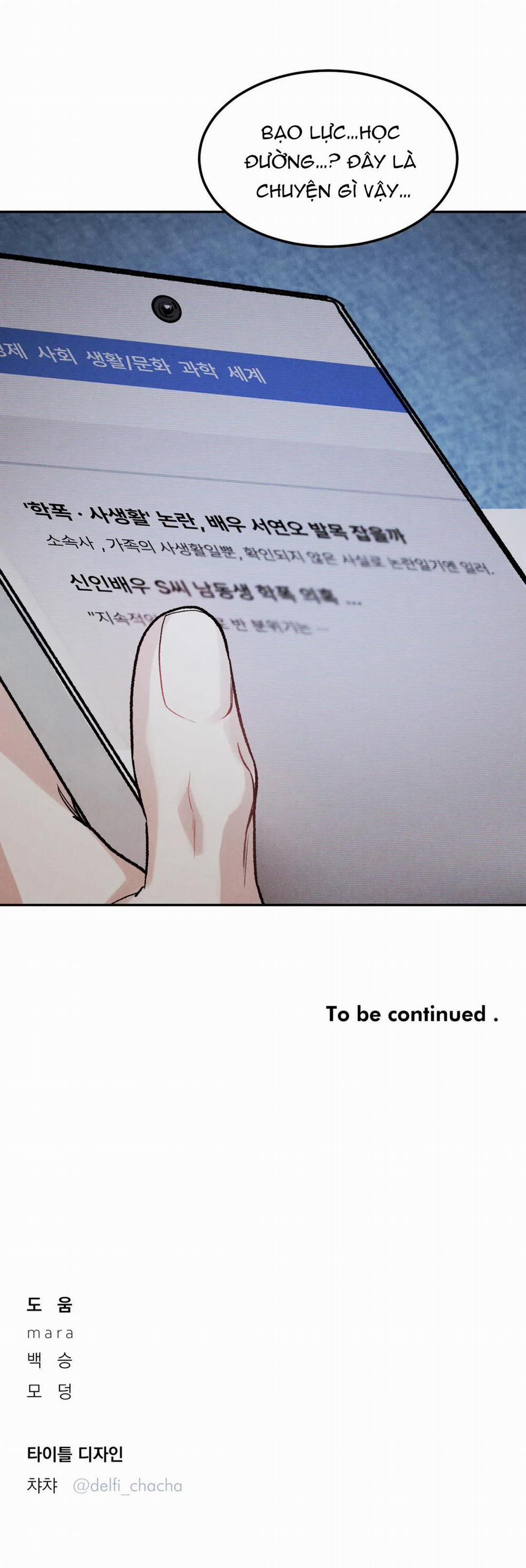 Vượt Qua Giới Hạn 29 trang 68