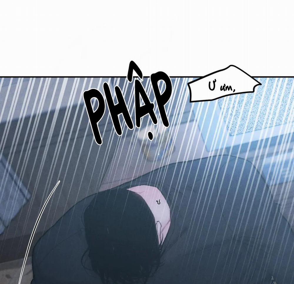 Vượt Qua Giới Hạn 29 trang 7