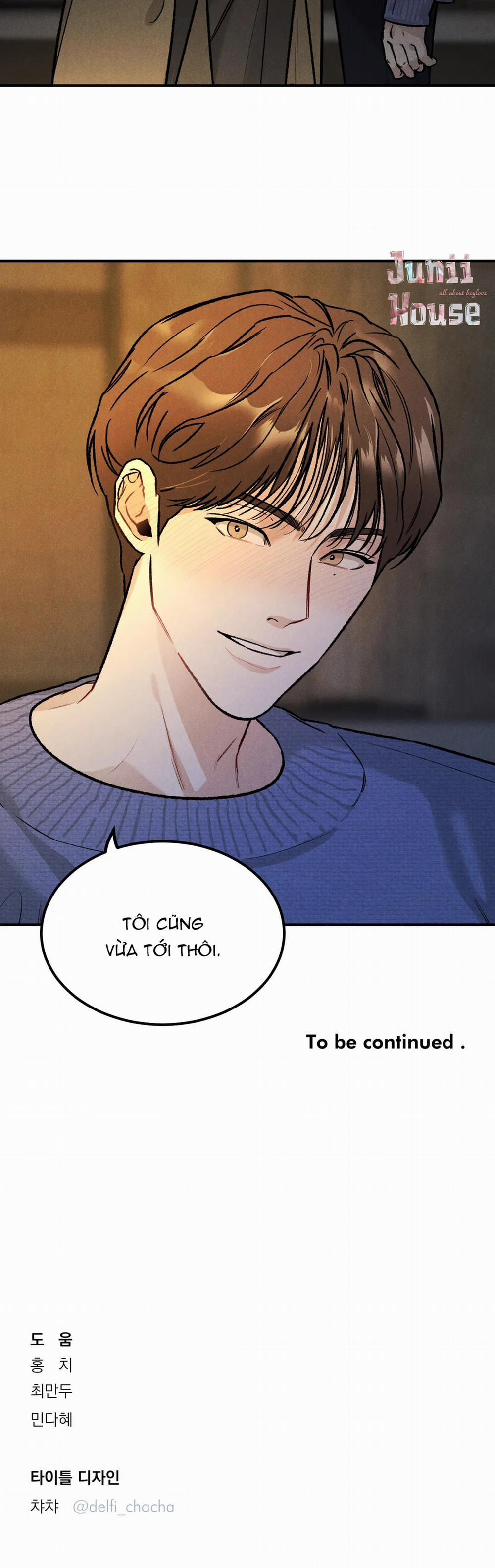 Vượt Qua Giới Hạn 3 trang 28