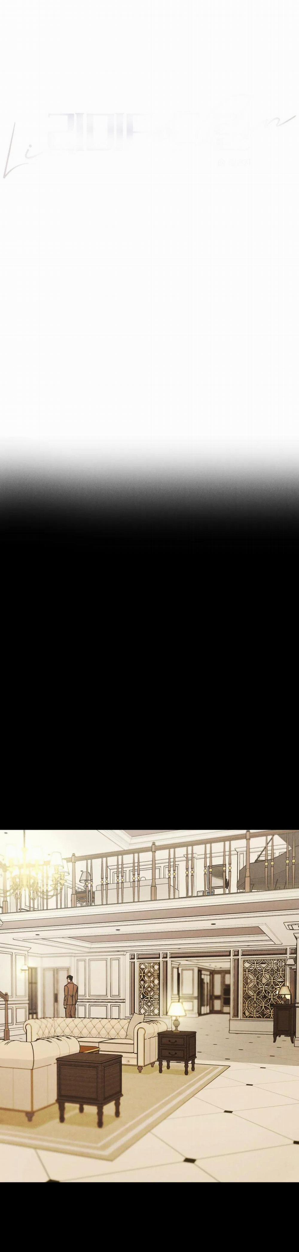 Vượt Qua Giới Hạn 30 trang 3