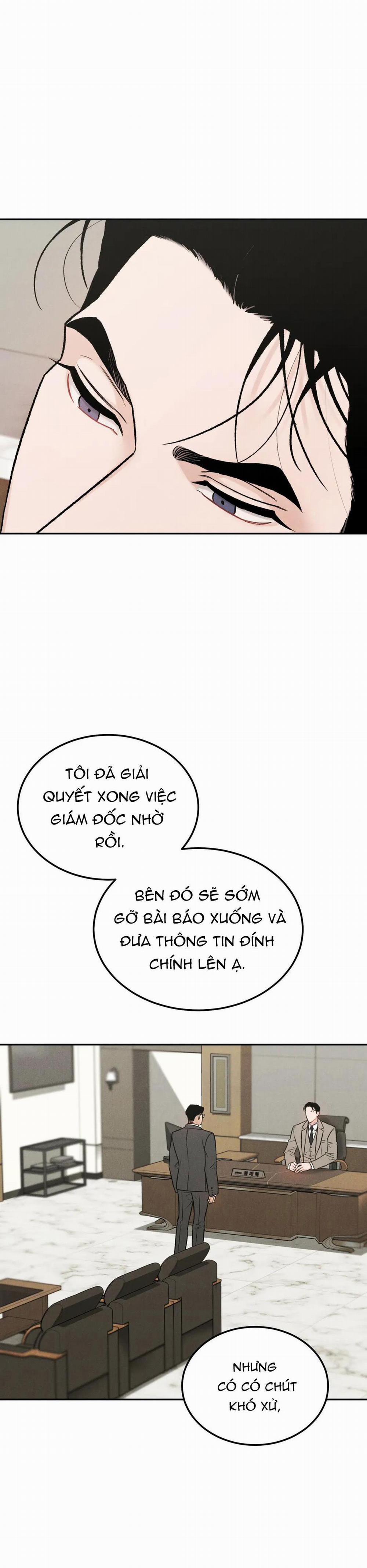 Vượt Qua Giới Hạn 30 trang 7