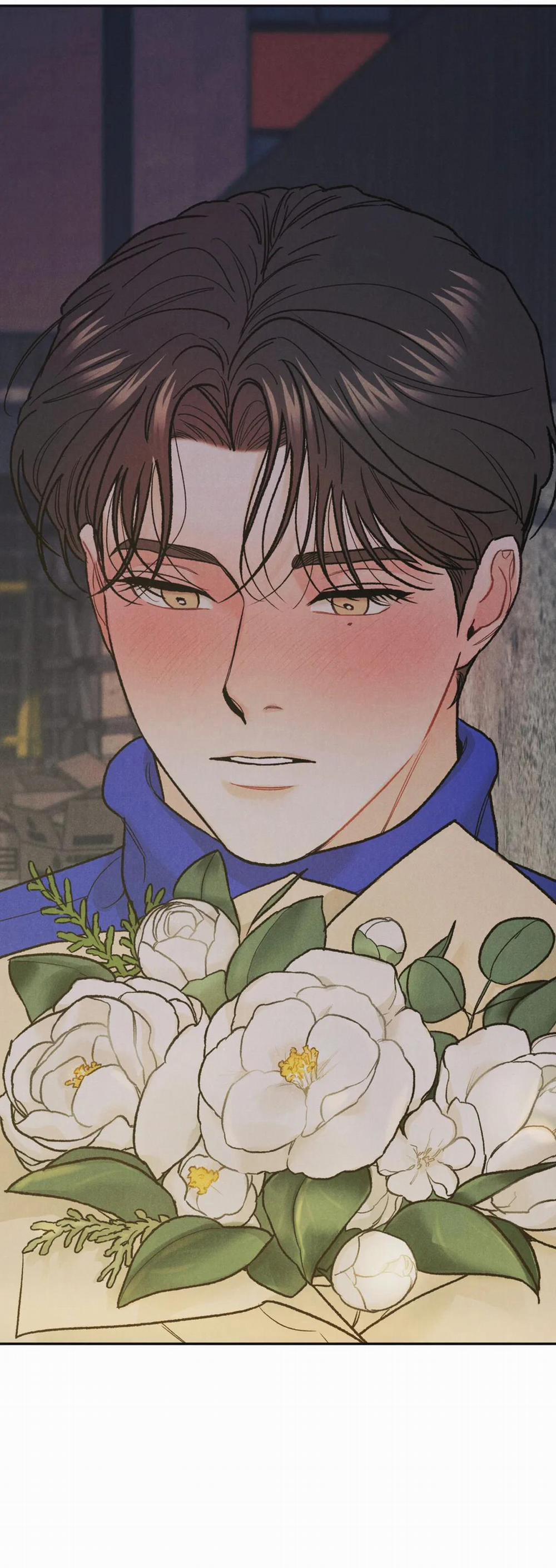 Vượt Qua Giới Hạn 31 trang 23