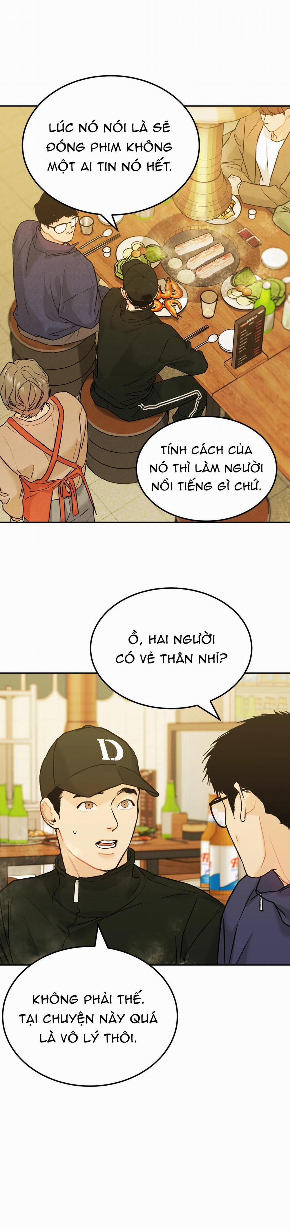 Vượt Qua Giới Hạn 31 trang 6