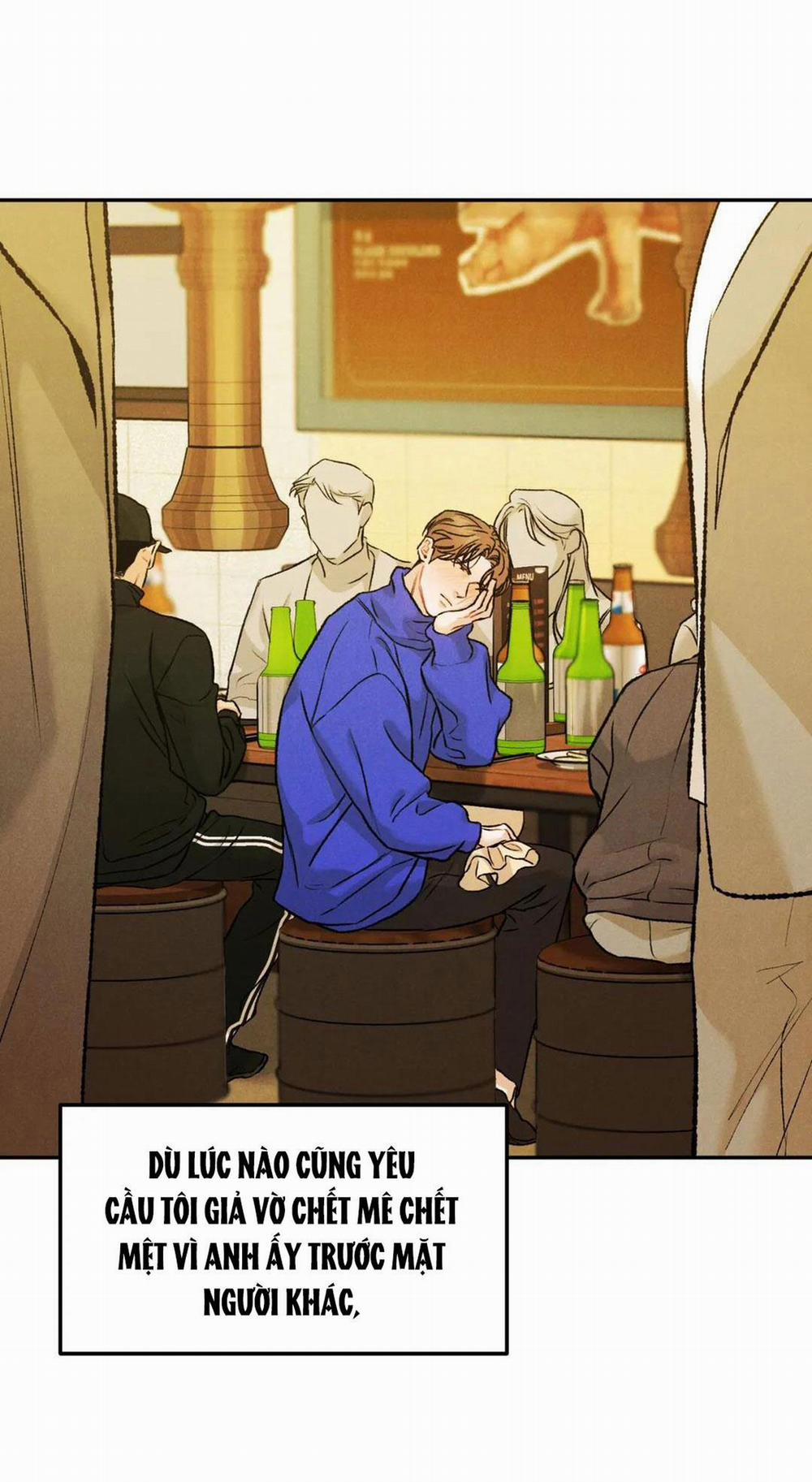Vượt Qua Giới Hạn 32 trang 22