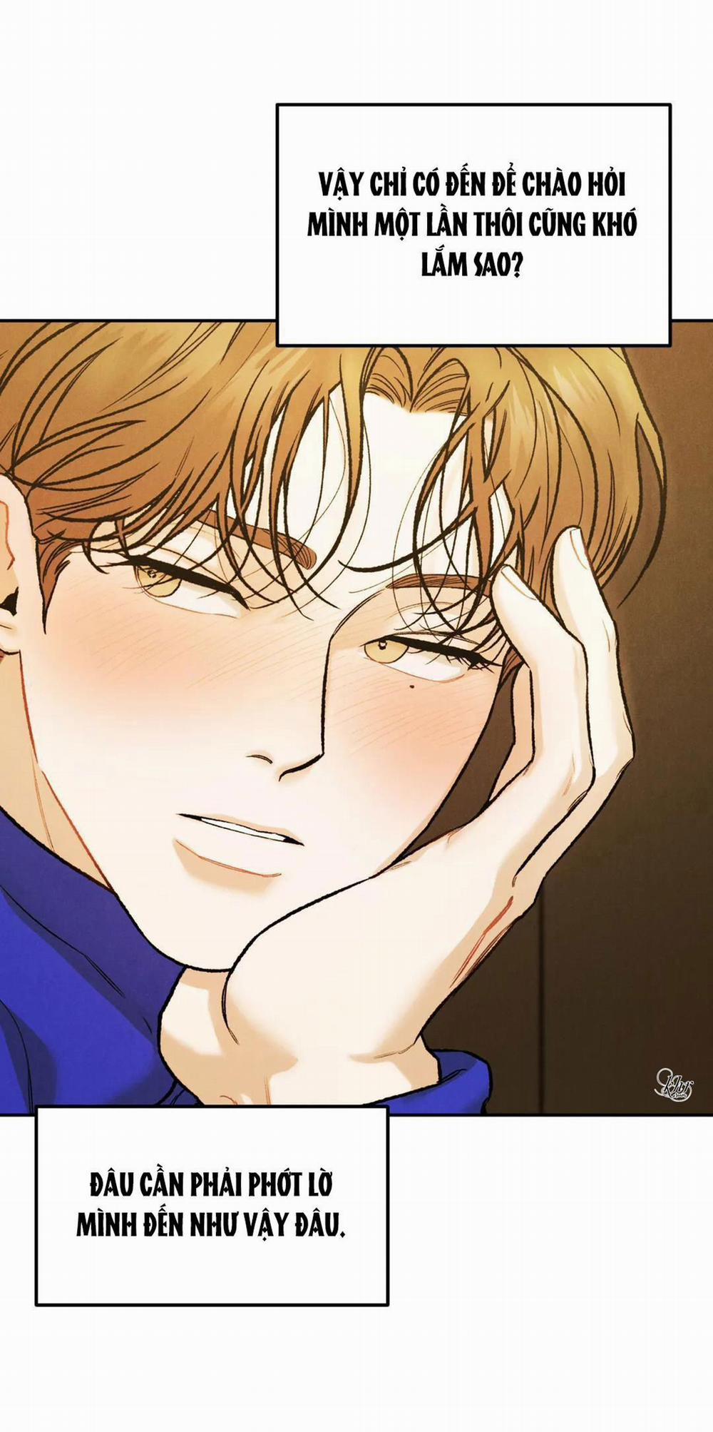 Vượt Qua Giới Hạn 32 trang 23