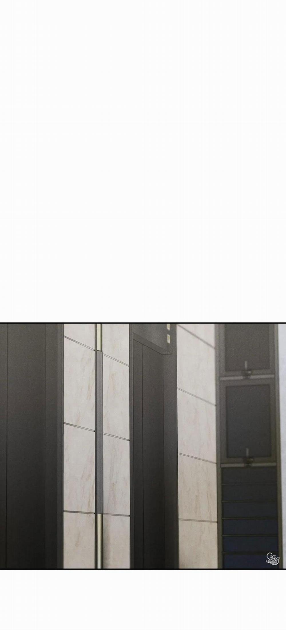 Vượt Qua Giới Hạn 32 trang 34