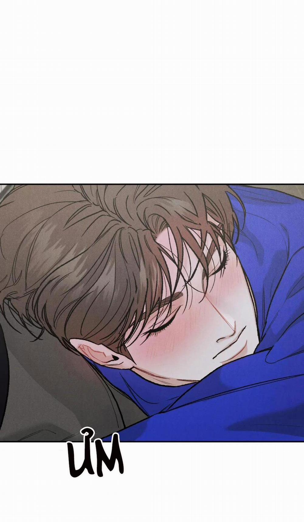 Vượt Qua Giới Hạn 32 trang 35