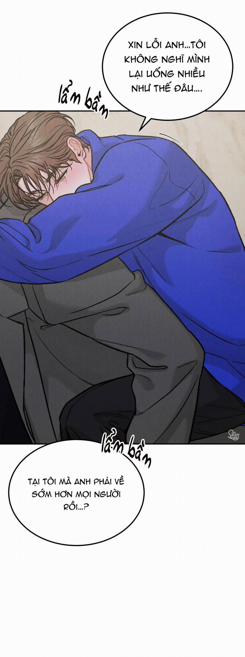 Vượt Qua Giới Hạn 32 trang 36