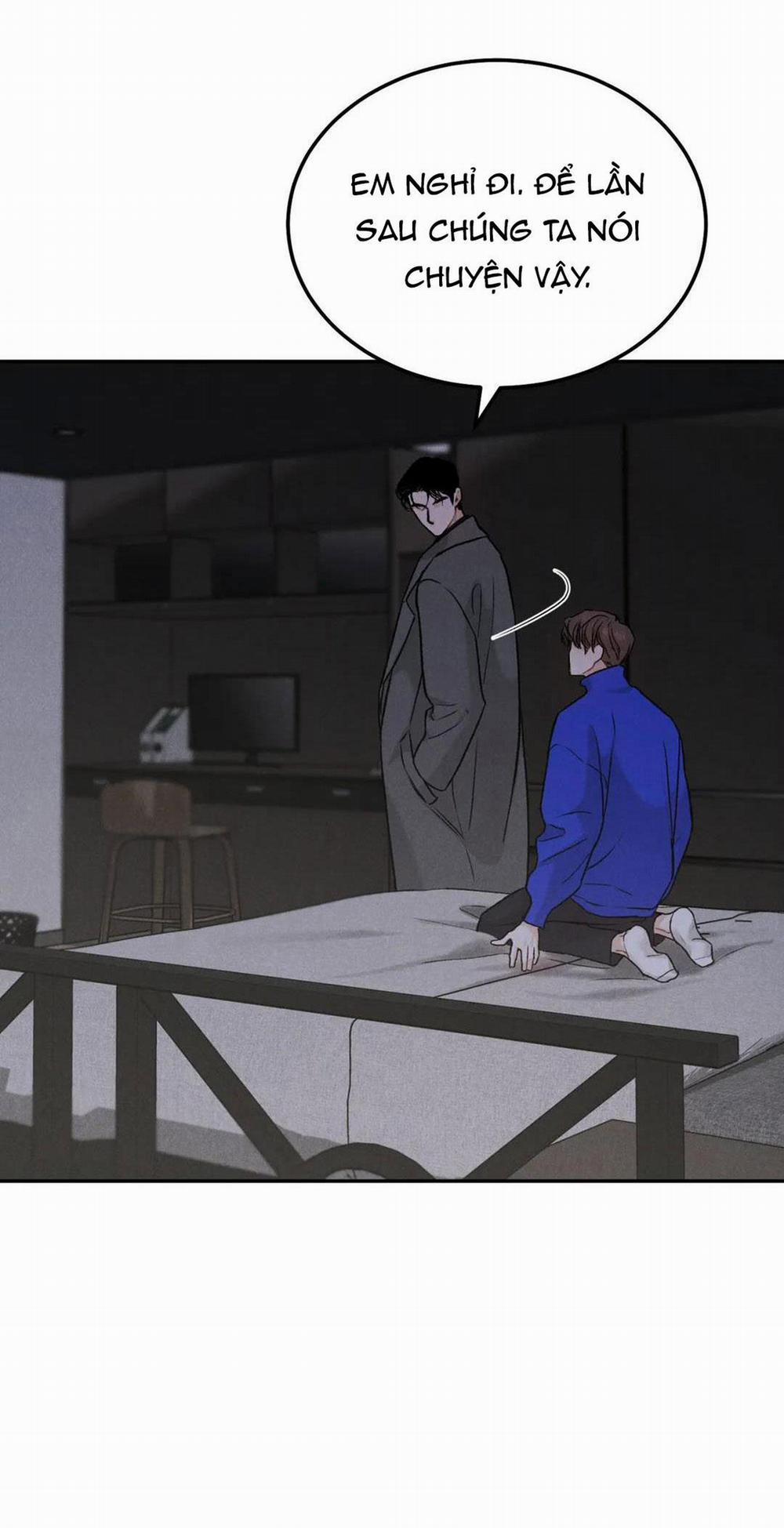 Vượt Qua Giới Hạn 32 trang 42