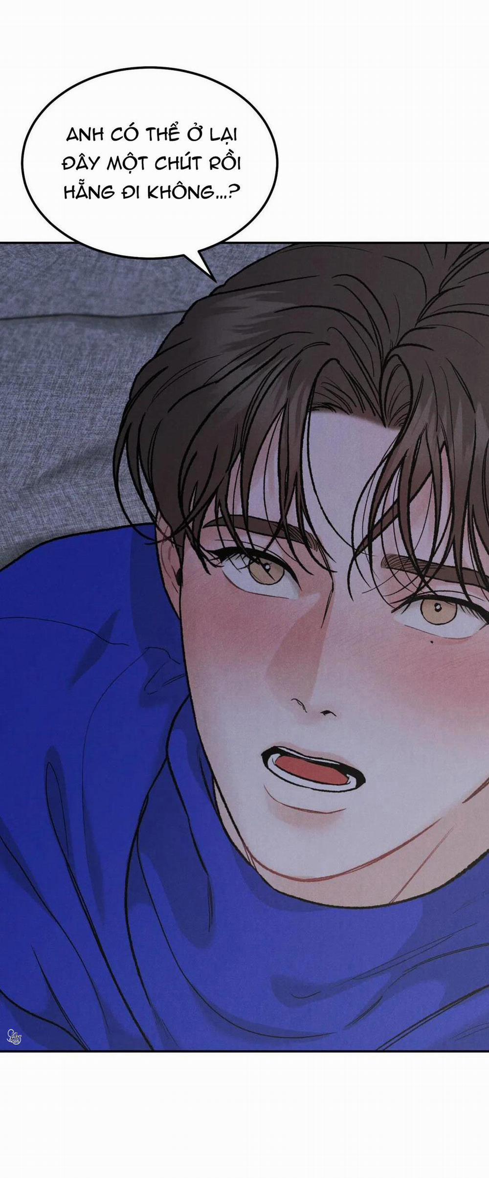 Vượt Qua Giới Hạn 32 trang 44