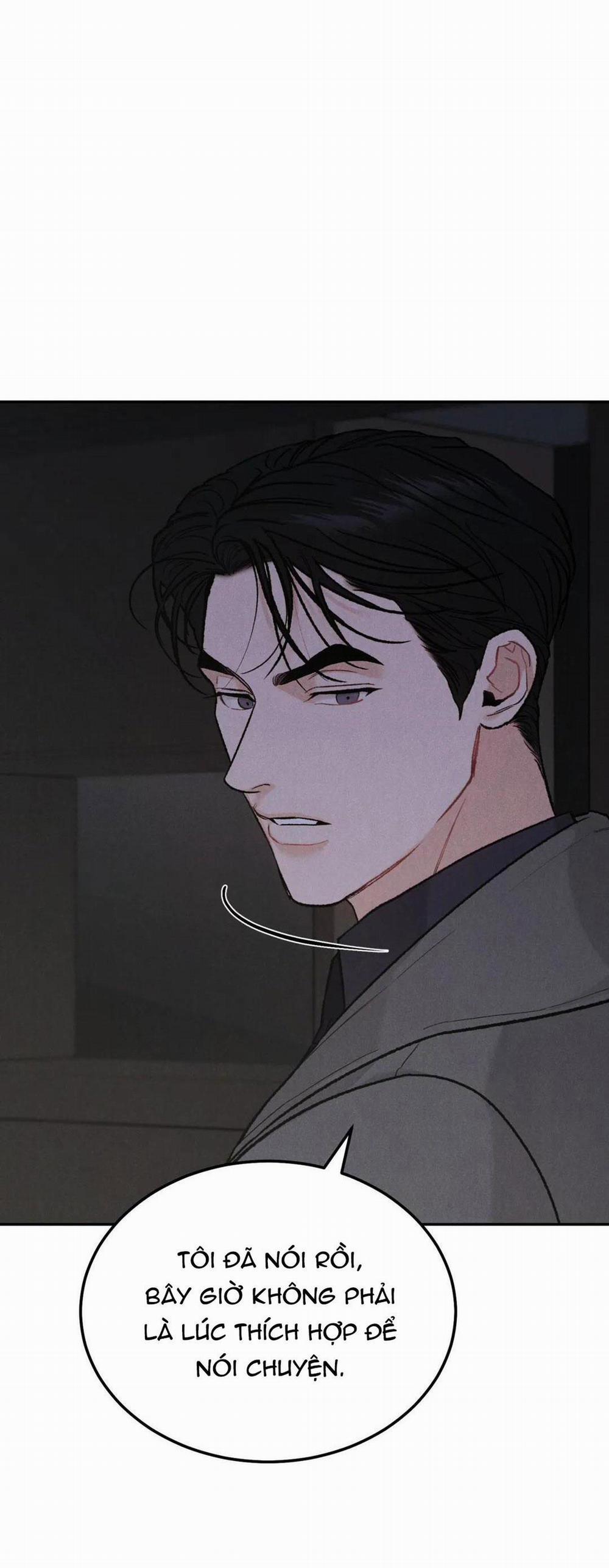 Vượt Qua Giới Hạn 32 trang 46