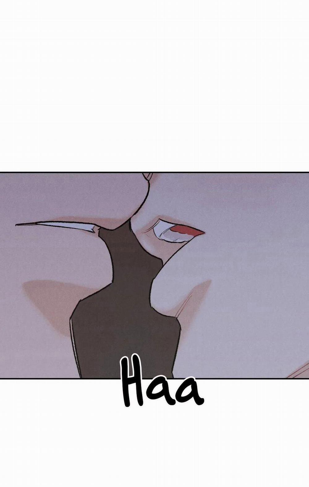 Vượt Qua Giới Hạn 32 trang 51