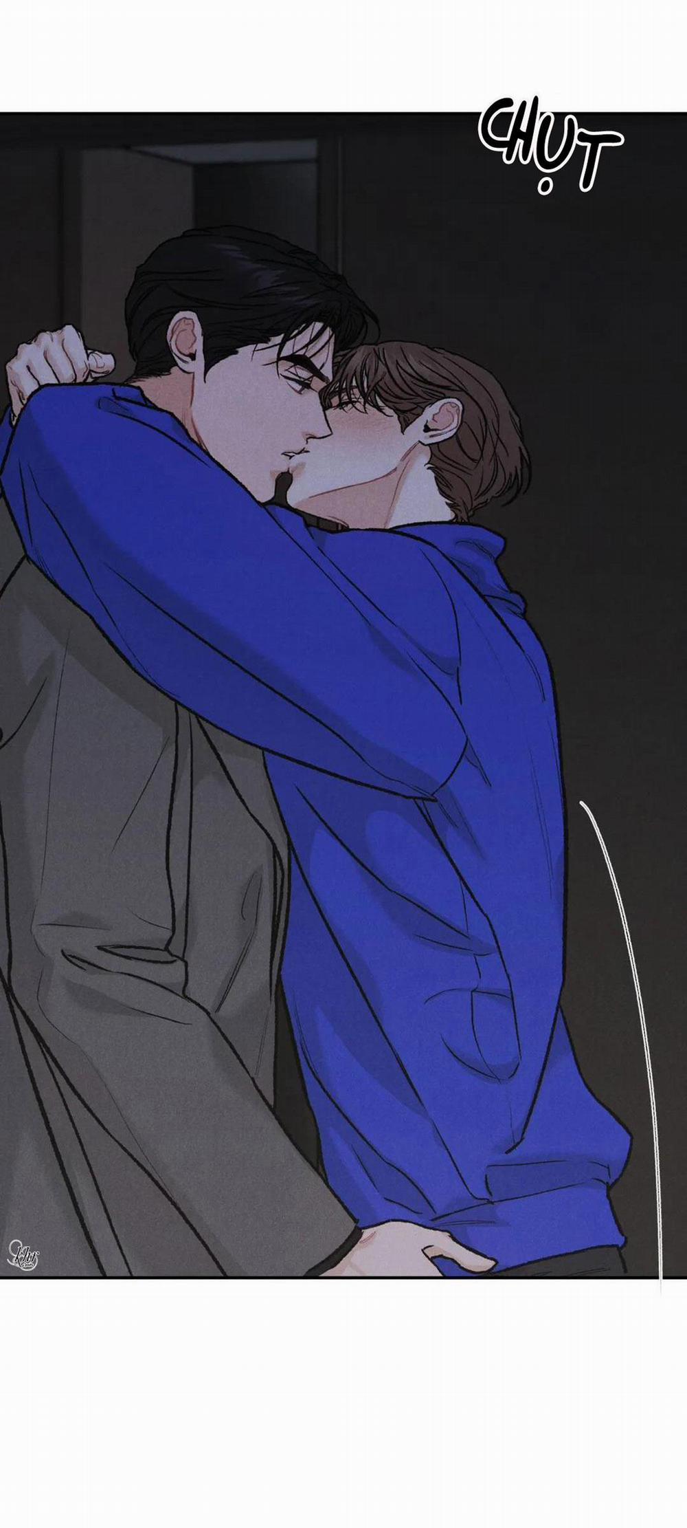 Vượt Qua Giới Hạn 32 trang 52