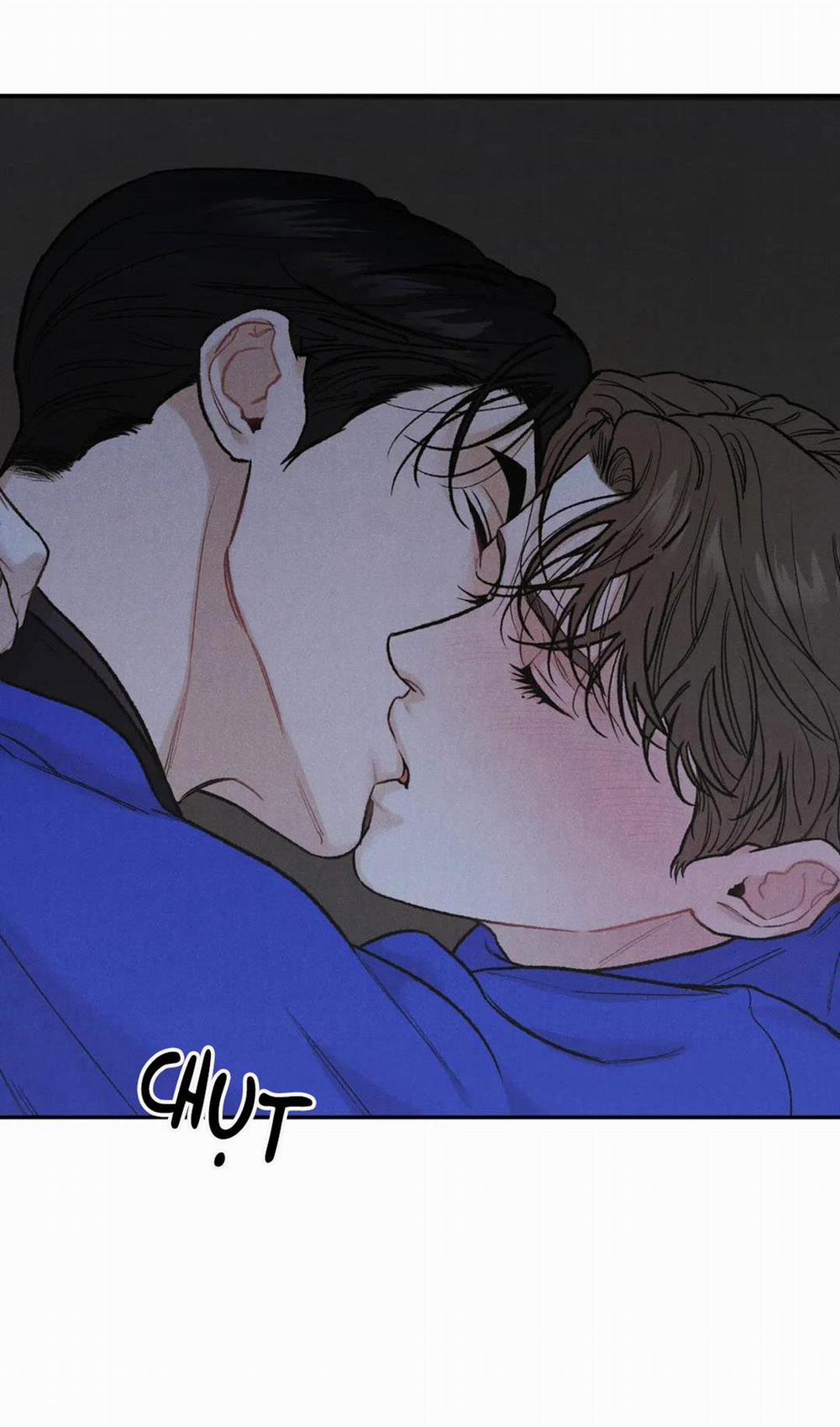 Vượt Qua Giới Hạn 32 trang 54