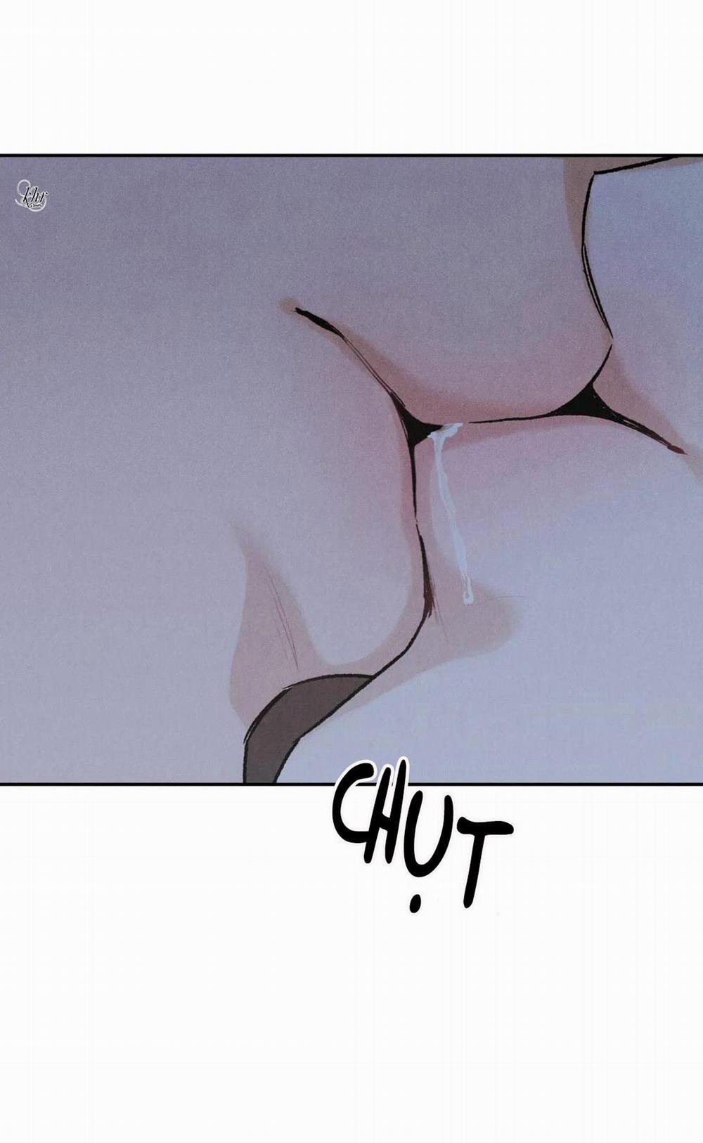 Vượt Qua Giới Hạn 32 trang 56