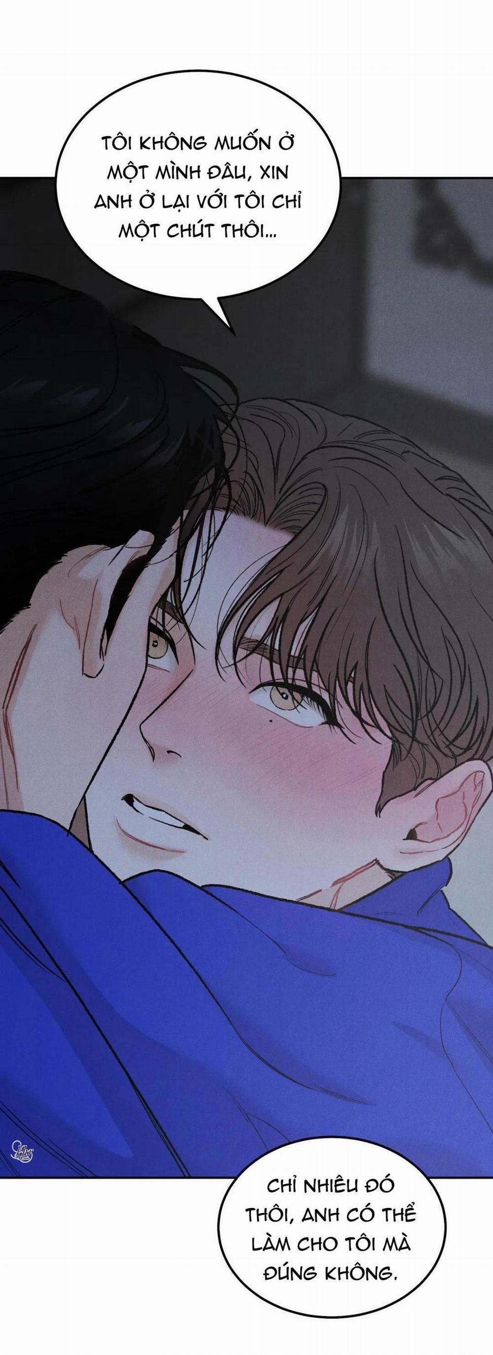 Vượt Qua Giới Hạn 32 trang 58