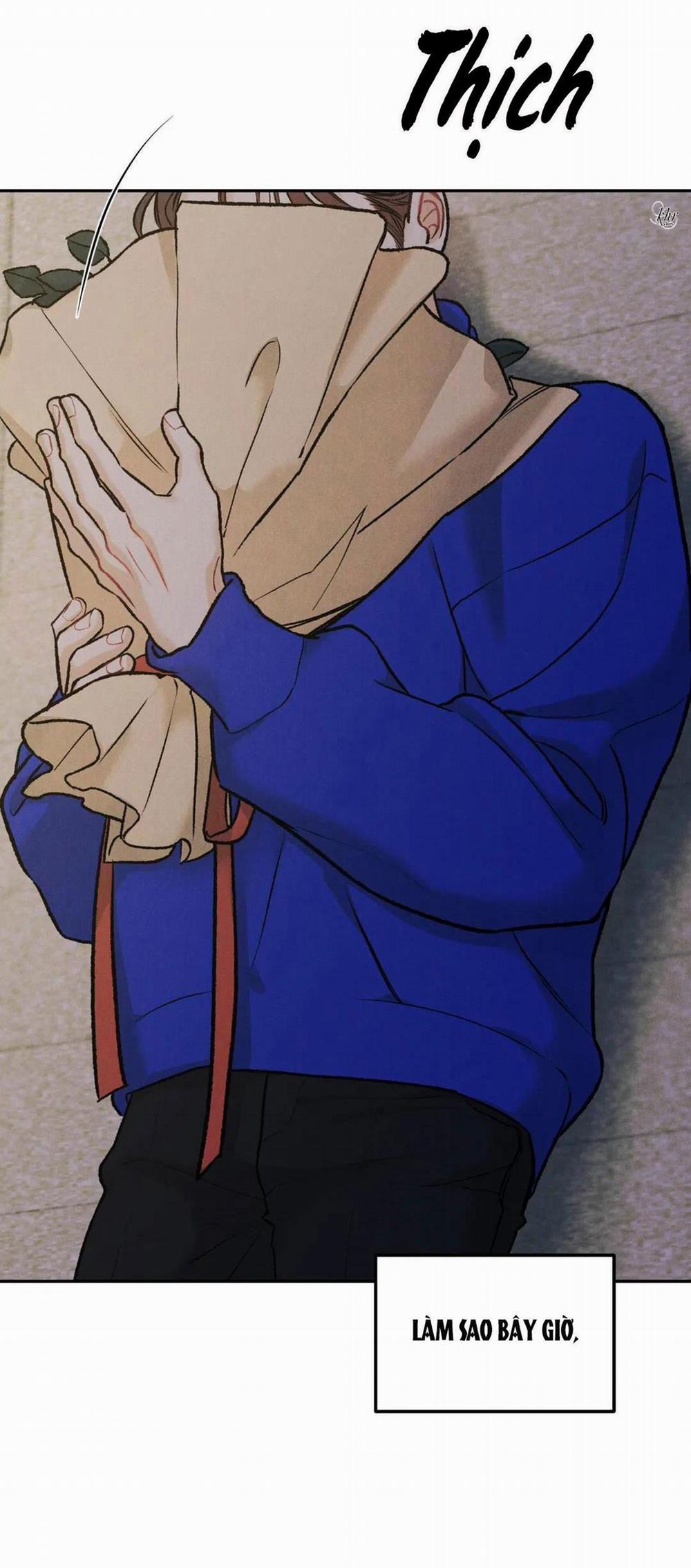 Vượt Qua Giới Hạn 32 trang 6