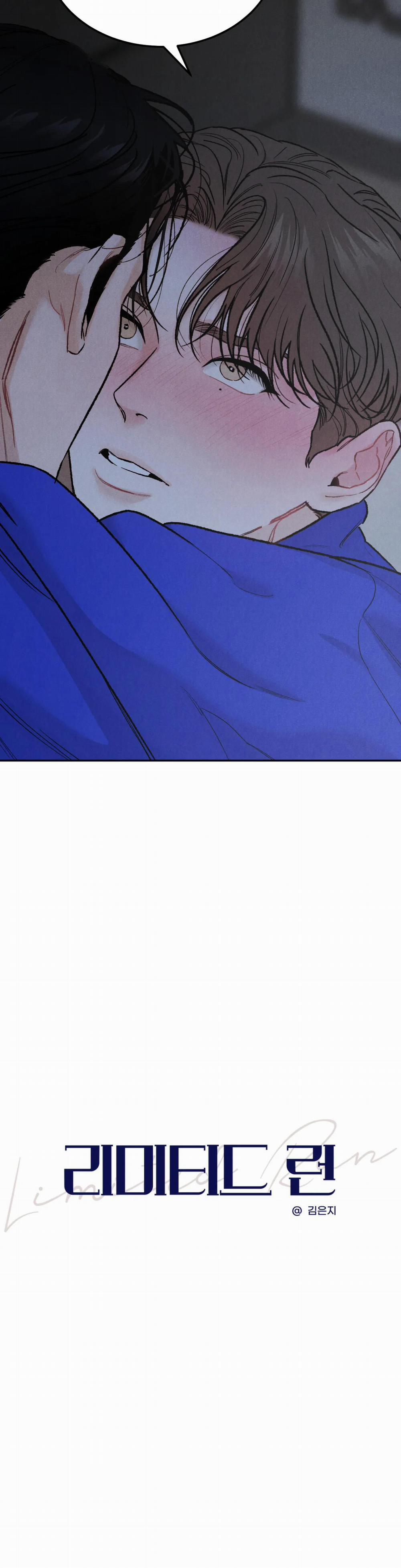 Vượt Qua Giới Hạn 33 trang 3