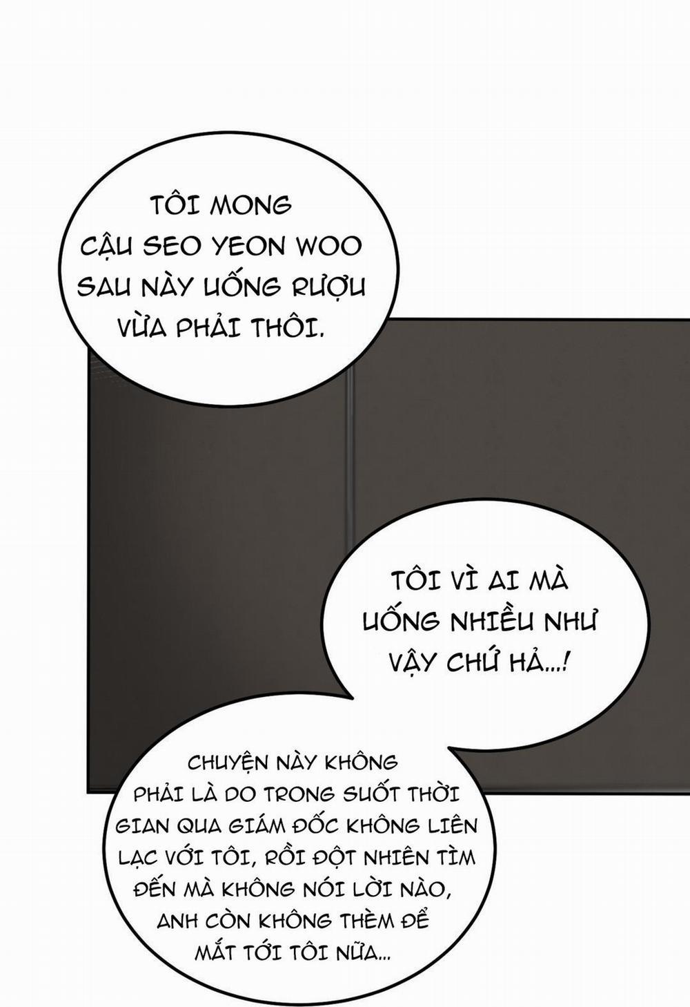 Vượt Qua Giới Hạn 34 trang 1