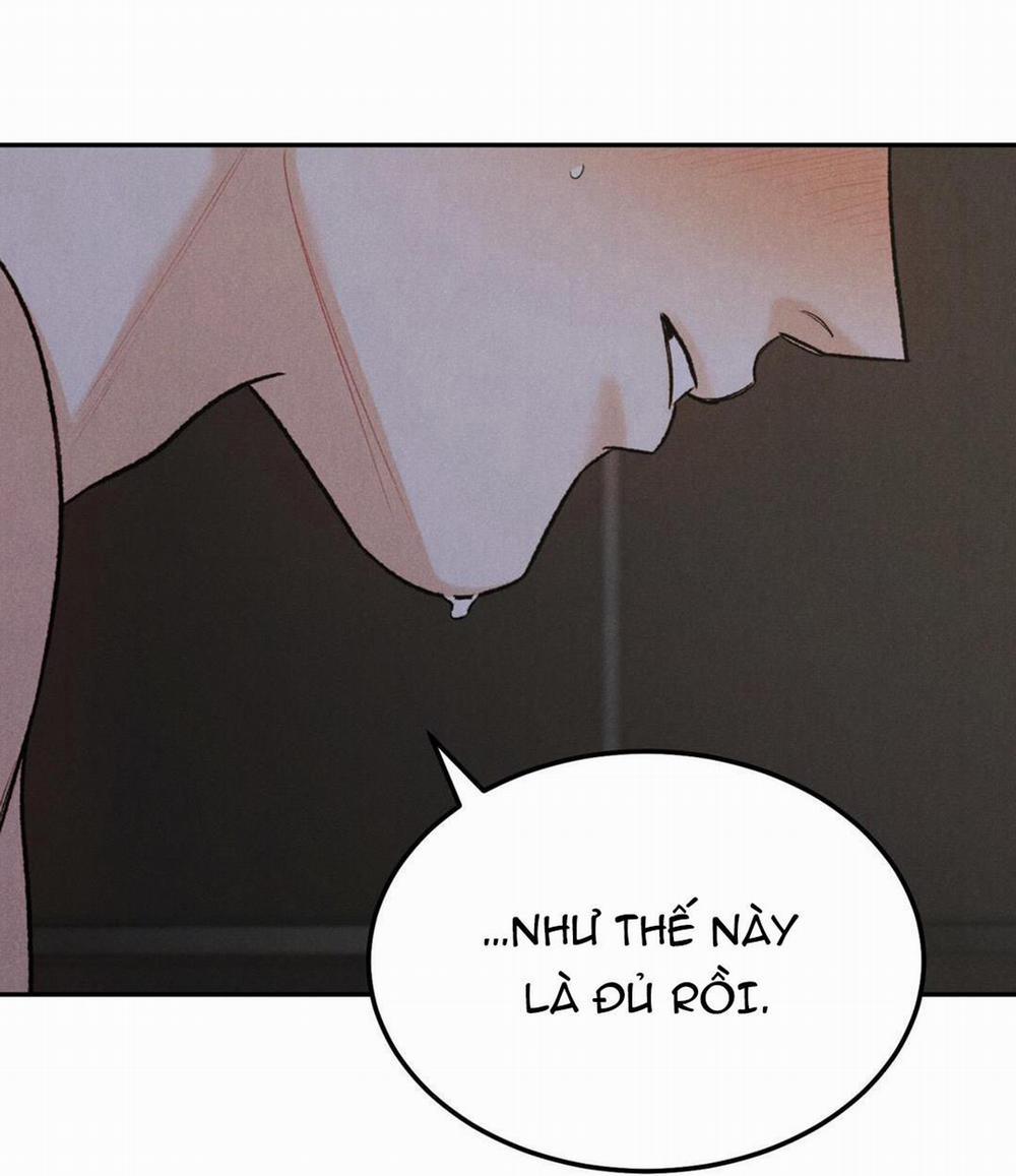 Vượt Qua Giới Hạn 34 trang 12