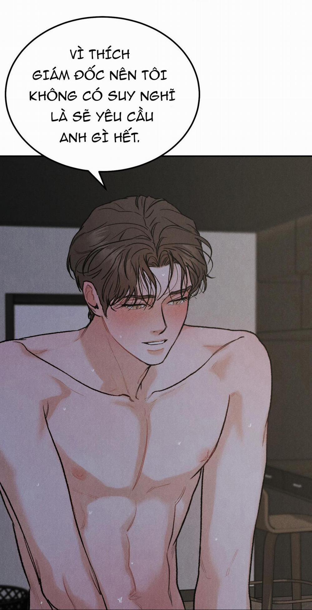 Vượt Qua Giới Hạn 34 trang 13