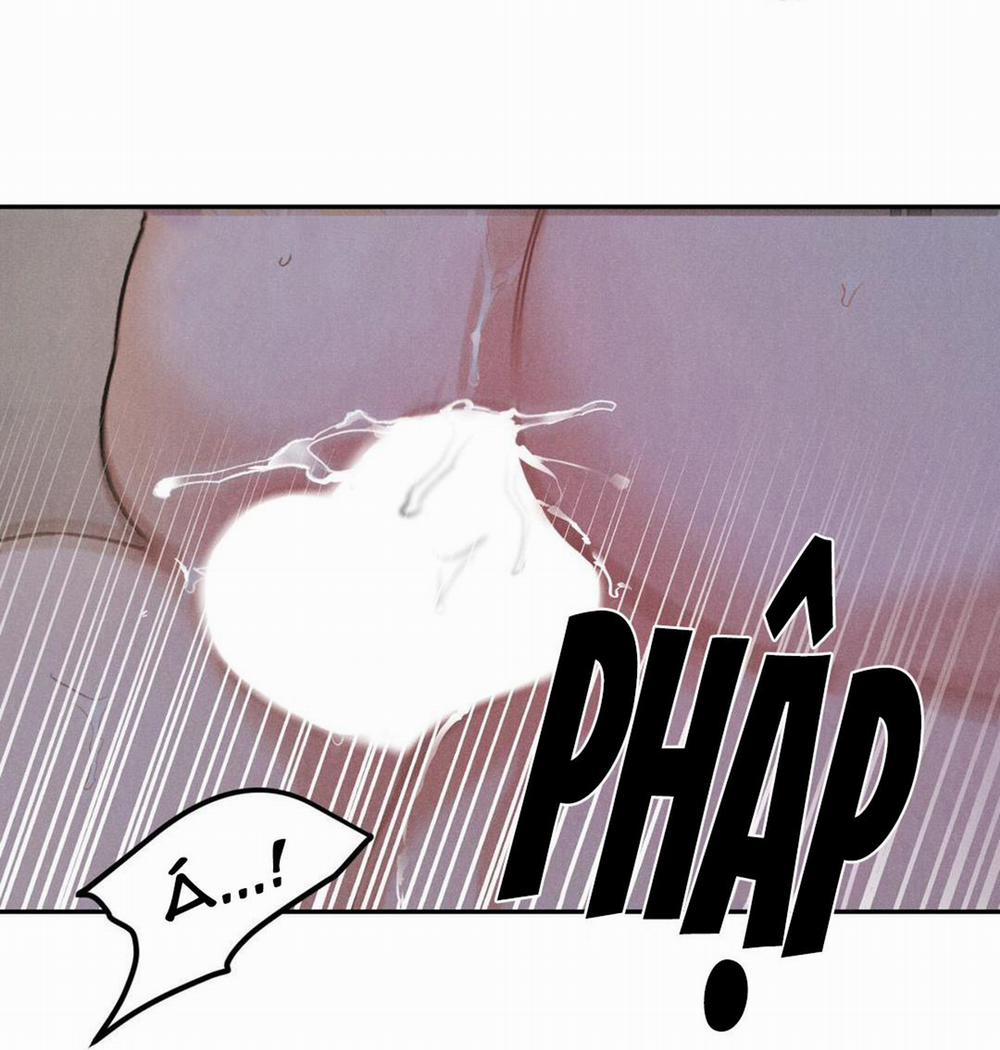 Vượt Qua Giới Hạn 34 trang 39