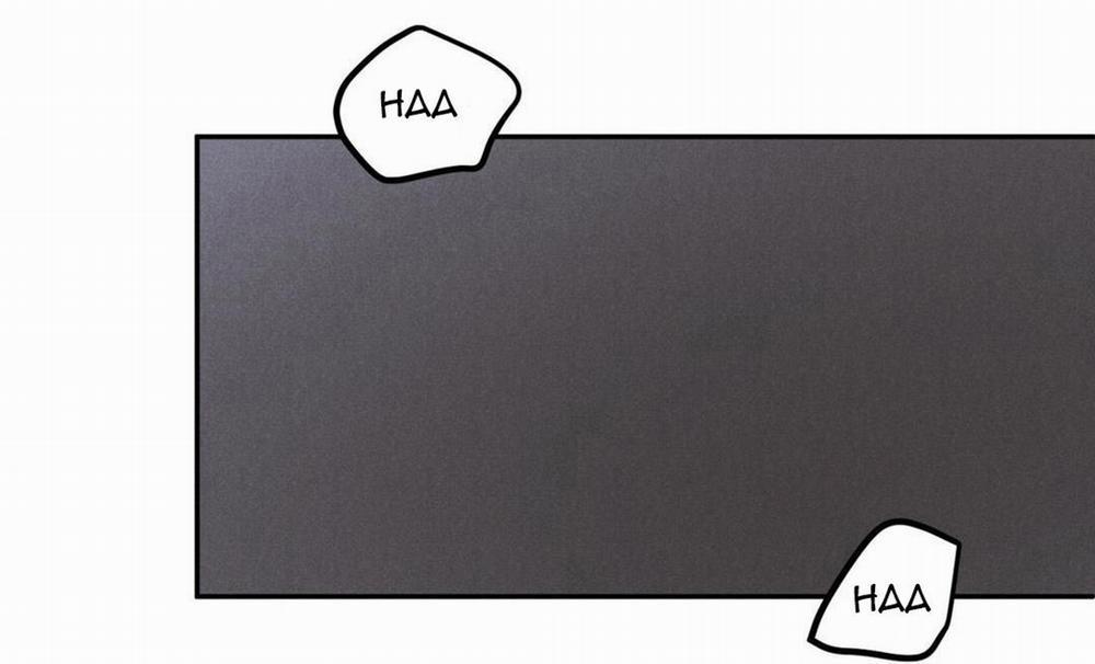 Vượt Qua Giới Hạn 34 trang 43