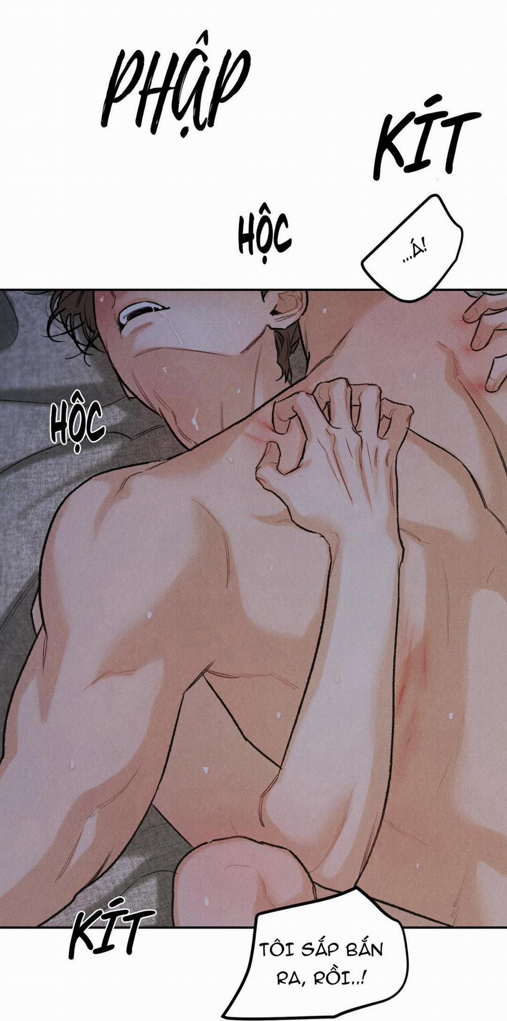 Vượt Qua Giới Hạn 34 trang 53