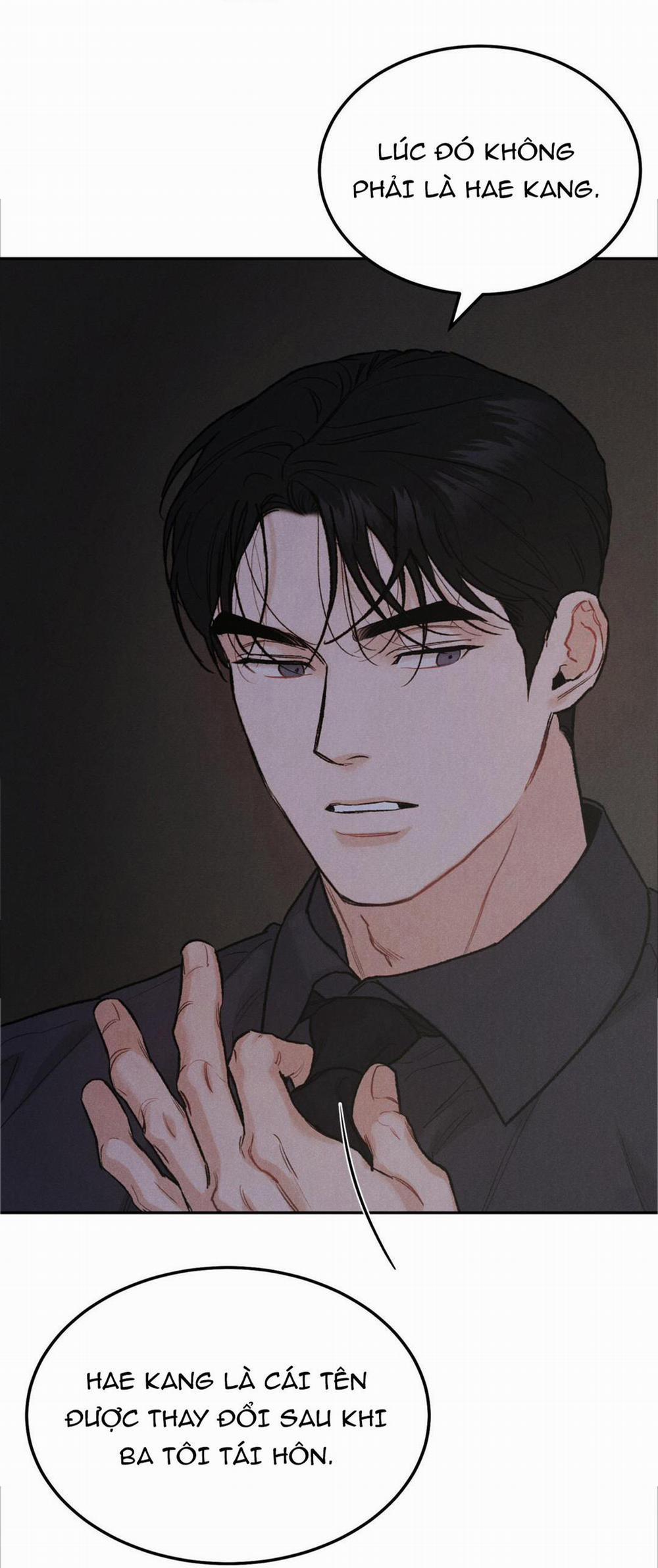 Vượt Qua Giới Hạn 34 trang 65