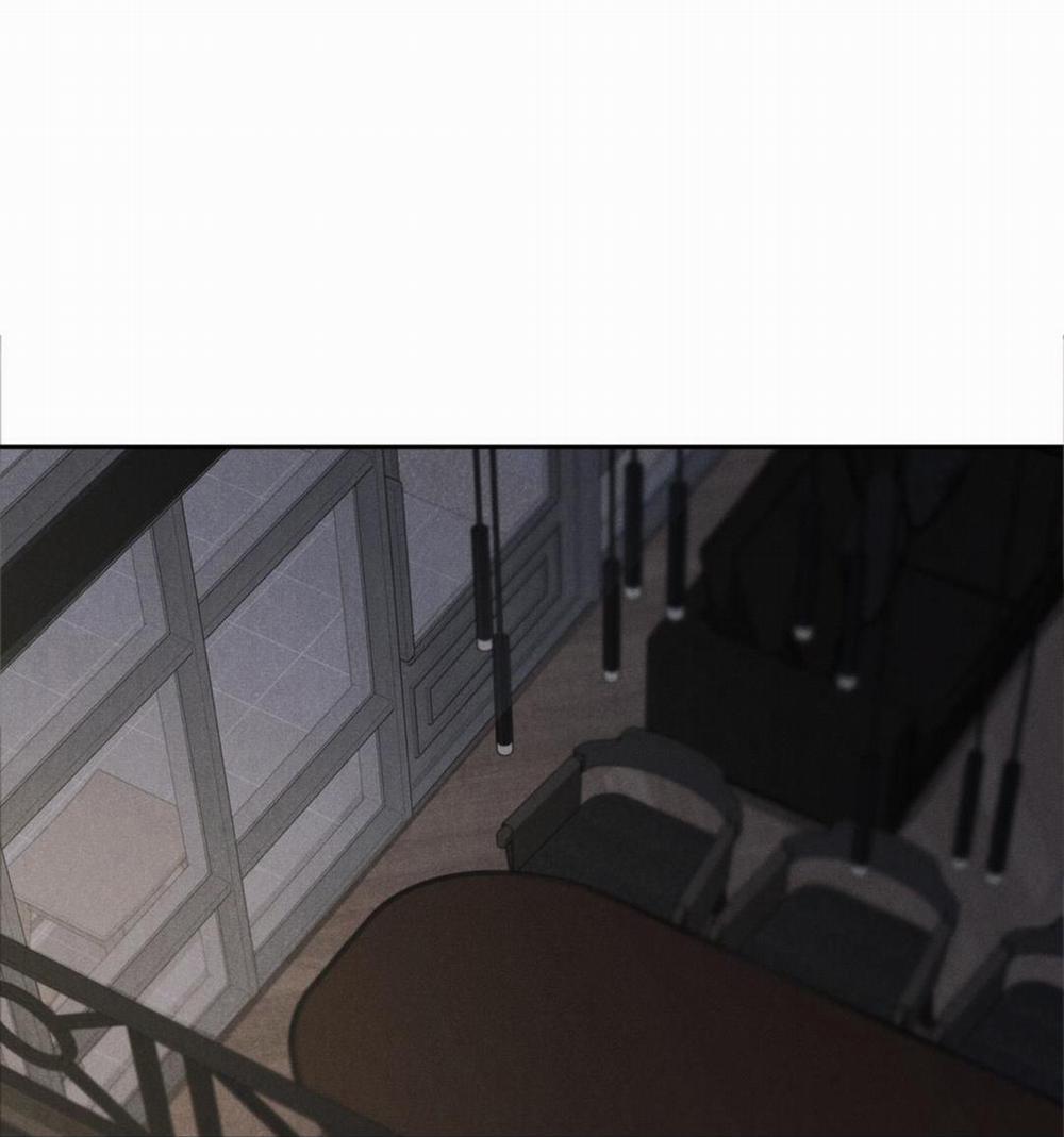 Vượt Qua Giới Hạn 34 trang 68